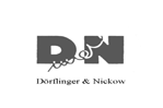 Dörflinger & Nickow